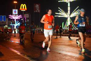 BIB: 40973, 237
                            <button type="button" onclick="openModal(16254406)" class="btn btn-primary btn-sm float-right btn-popup" data-toggle="modal" data-target=".modal-high-quality">
                        <i class="fas fa-shopping-cart"></i> Add to Cart
                    </button>
                                            <button type="button" onclick="isThisMe(16254406, true)" class="btn btn-success btn-sm float-right btn-popup btn-isme hidden" data-toggle="tooltip" data-placement="bottom" title="นี่คือรูปของคุณใช่ไหม คลิกที่นี่เพื่อเอาเข้าอัลบั้ม">
                        <i class="fas fa-plus"></i> Add to album
                    </button>
                    <button type="button" onclick="isThisMe(16254406, false)" class="btn btn-warning btn-sm float-right btn-popup btn-isnotme hidden">
                        <i class="fas fa-ban"></i> Remove from album
                    </button>